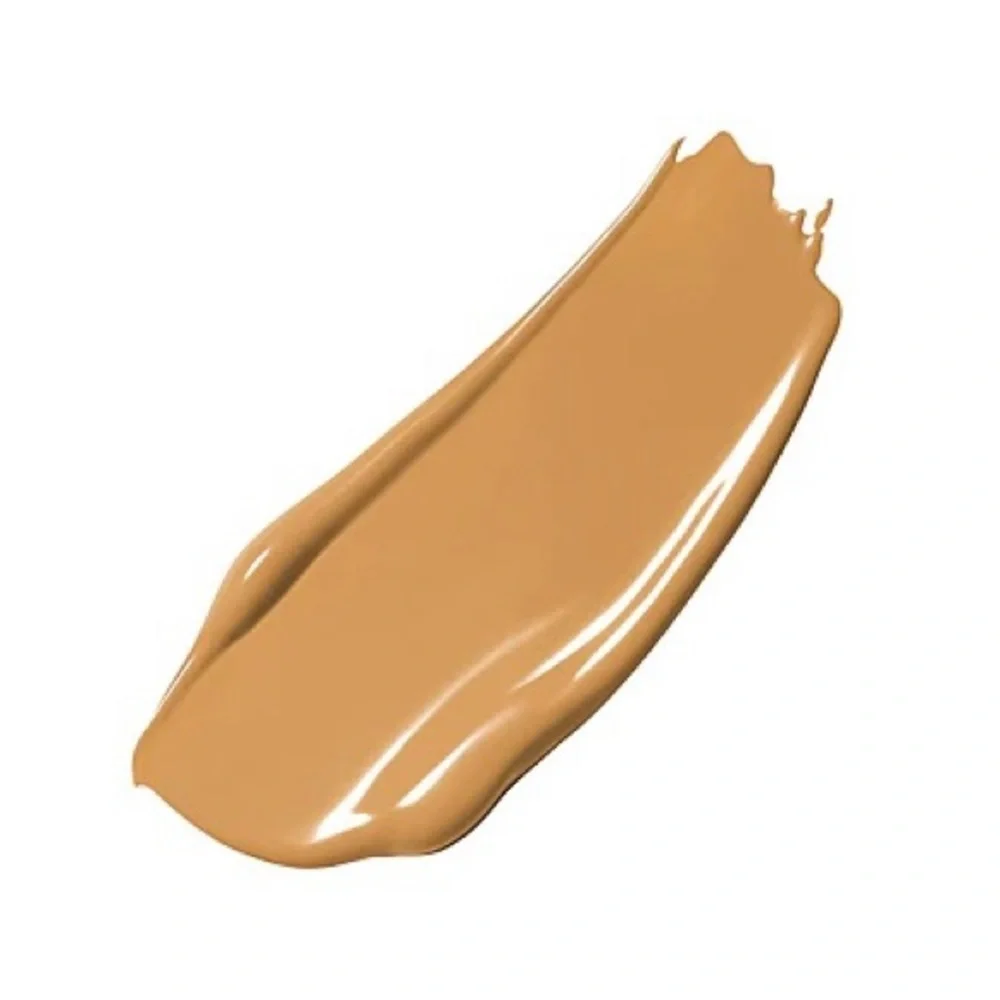 Laura Mercier 2W2 Butterscotch Flawless Lumière Radiance Perfecting Foundation